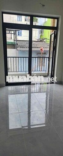 Cho Thuê Nguyễn Căn Mới - Trần Văn Đang Quận 3 47M2 2 Tầng 4 PN 14 Tr