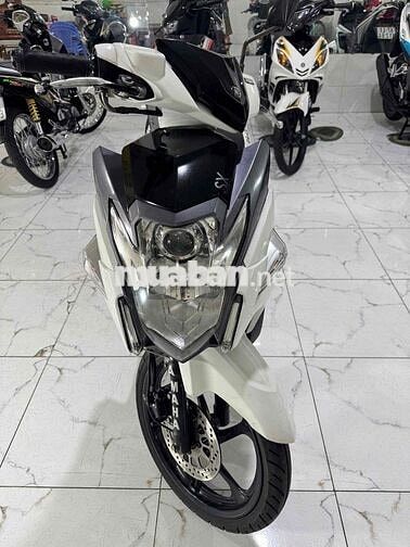 ✅NOVO 6 Fi 2016 ĐẸP SẠCH SẼ 👍