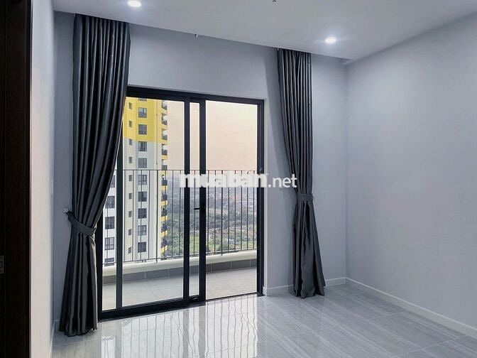 BCONS EMERALD - GIÁ "ĐÁY" HỖ TRỢ SINH VIÊN & GIA ĐÌNH