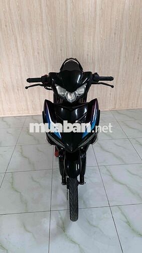 Yamaha Exciter 150 2019 Đen