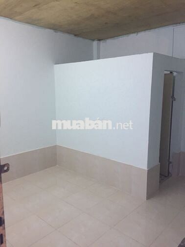 CHO THUÊ PHÒNG TRỌ HẺM 88 ĐƯỜNG 17 - GẦN CƯ XÁ NGÂN HÀNG