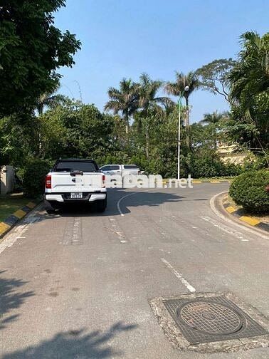 BIỆT THỰ SINH THÁI 600m² VIGLACERA HOÀN SƠN–FULL NỘI THẤT–CHỈ 25TR/TH