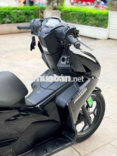 Airblade 125fi bản đặc biệt 2026 chạy 863 km mới c