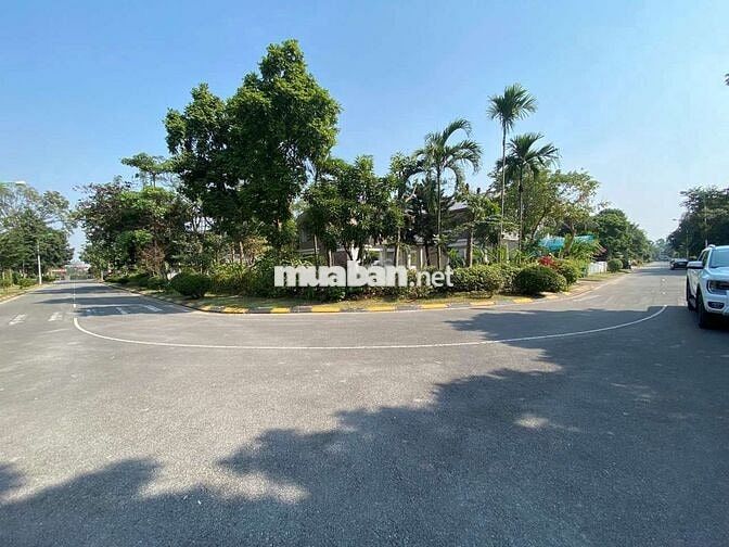 BIỆT THỰ SINH THÁI 600m² VIGLACERA HOÀN SƠN–FULL NỘI THẤT–CHỈ 25TR/TH