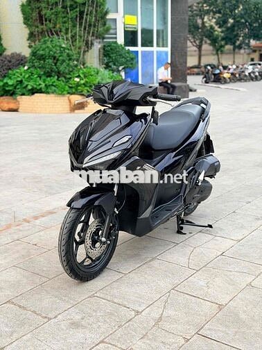 Airblade 125fi bản đặc biệt 2026 chạy 863 km mới c