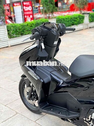 Airblade 125fi bản đặc biệt 2026 chạy 863 km mới c