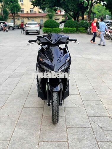 Airblade 125fi bản đặc biệt 2026 chạy 863 km mới c