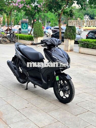 Airblade 125fi bản đặc biệt 2026 chạy 863 km mới c