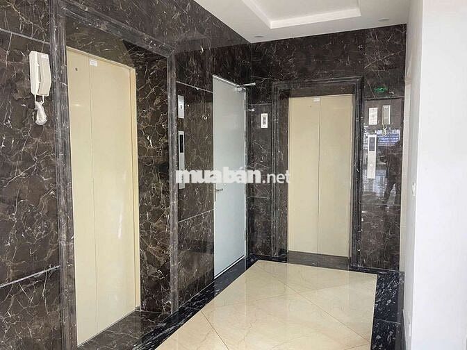 CHÍNH CHỦ CHO THUÊ TOÀ NHÀ 220m2 MẶT PHỐ NGÔ GIA TỰ LONG BIÊN