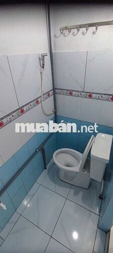 CÒN PHÒNG 2tr6-3TR - DƯƠNG VĂN CAM - CHỢ THỦ ĐỨC – HCM