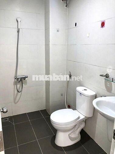 CHDV ĐI BỘ ĐẾN ĐH TĐT, TÒA ĐẦY ĐỦ TIỆN ÍCH GẦN LOTTE THOẢI MÁI 3 BẠN 