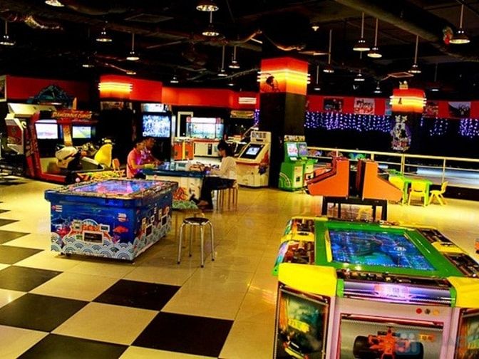 Nhà mới 900m2 mặt đường Phúc la - Xa La giá 100.000đ/m2 cho thuê ngay