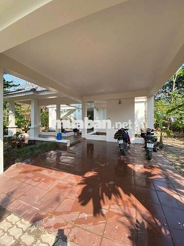 BIỆT THỰ SINH THÁI 600m² VIGLACERA HOÀN SƠN–FULL NỘI THẤT–CHỈ 25TR/TH