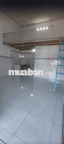 CÒN PHÒNG 2tr6-3TR - DƯƠNG VĂN CAM - CHỢ THỦ ĐỨC – HCM