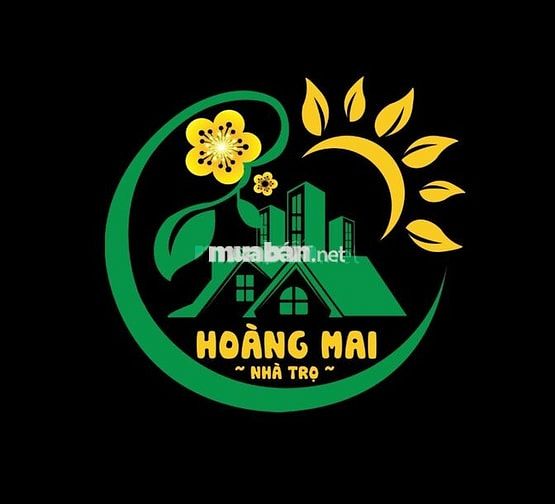 CÒN PHÒNG 2tr6-3TR - DƯƠNG VĂN CAM - CHỢ THỦ ĐỨC – HCM
