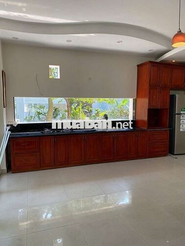 BIỆT THỰ SINH THÁI 600m² VIGLACERA HOÀN SƠN–FULL NỘI THẤT–CHỈ 25TR/TH