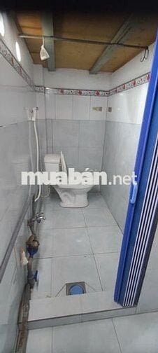 CÒN PHÒNG 2tr6-3TR - DƯƠNG VĂN CAM - CHỢ THỦ ĐỨC – HCM