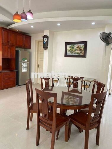 BIỆT THỰ SINH THÁI 600m² VIGLACERA HOÀN SƠN–FULL NỘI THẤT–CHỈ 25TR/TH
