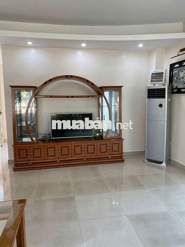 BIỆT THỰ SINH THÁI 600m² VIGLACERA HOÀN SƠN–FULL NỘI THẤT–CHỈ 25TR/TH
