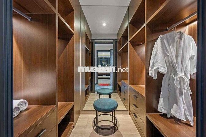 💎 CHO THUÊ VILLA LUXURY VIEW SÔNG – ĐƯỜNG NGUYỄN ĐÌNH THI
