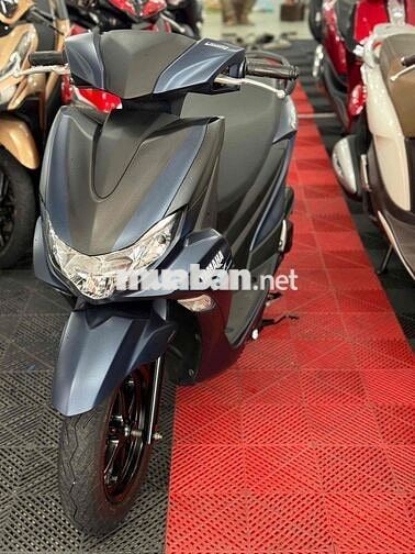 💥FreegoS 2023 BSTP Chính Chủ xe ngon giá hợp lý💥