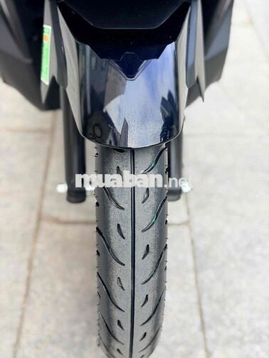 Airblade 125fi bản đặc biệt 2026 chạy 863 km mới c