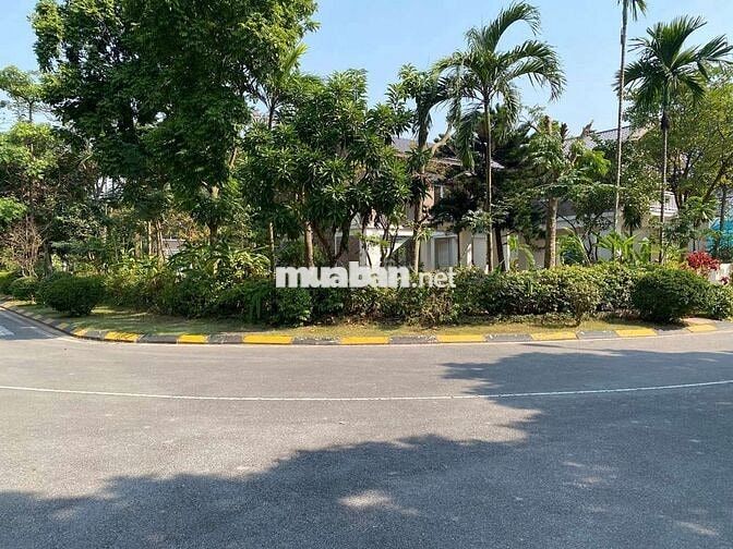 BIỆT THỰ SINH THÁI 600m² VIGLACERA HOÀN SƠN–FULL NỘI THẤT–CHỈ 25TR/TH