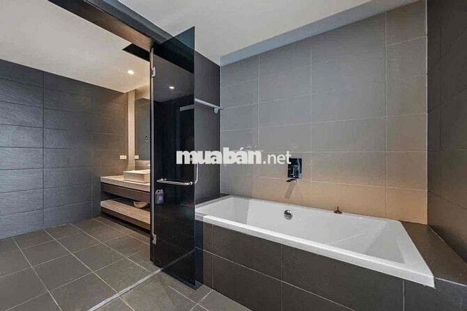 💎 CHO THUÊ VILLA LUXURY VIEW SÔNG – ĐƯỜNG NGUYỄN ĐÌNH THI