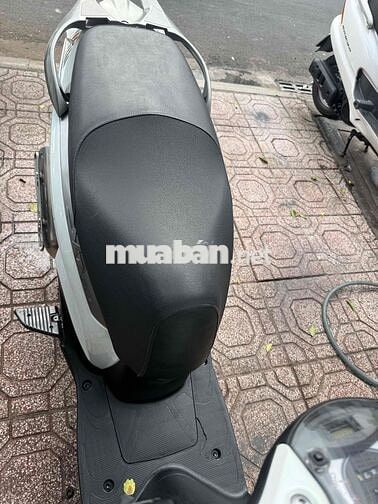 Honda SH 150 2010 Trắng