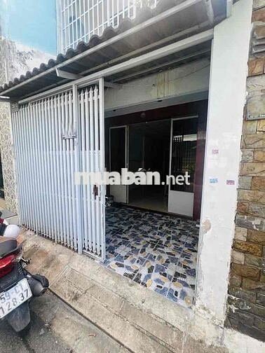 nhà thuê full nội thất nguyễn văn yến, tô hiệu tân phú