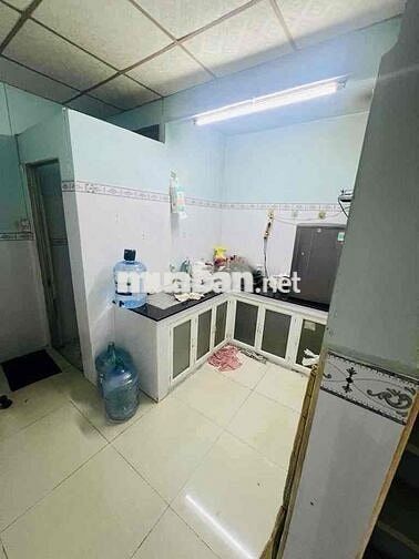 nhà thuê full nội thất nguyễn văn yến, tô hiệu tân phú