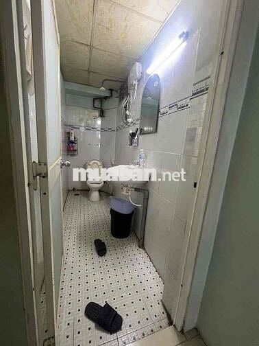 nhà thuê full nội thất nguyễn văn yến, tô hiệu tân phú