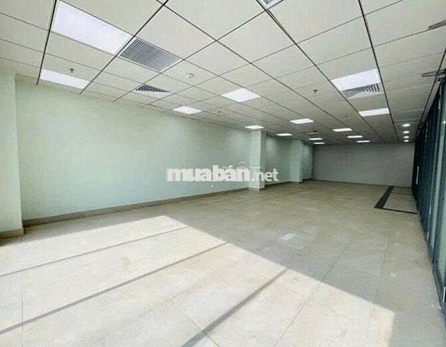 🏢 CHO THUÊ NHÀ NGUYÊN CĂN MT TRẦN THIỆN CHÁNH – Q10