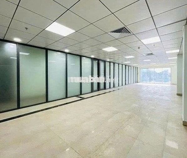 🏢 CHO THUÊ NHÀ NGUYÊN CĂN MT TRẦN THIỆN CHÁNH – Q10