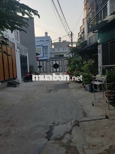 Đất Ngay Ngã Tư Ga – Về Trung Tâm Tp 5 Phút