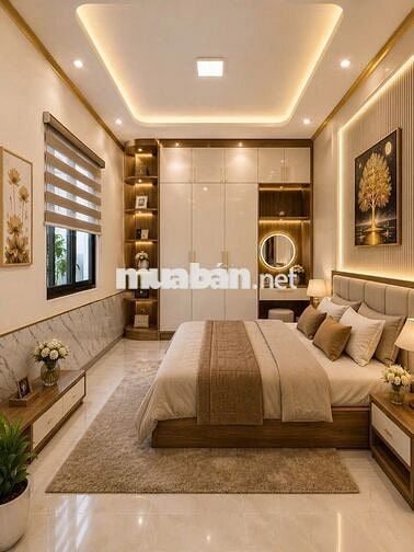 CHỦ GIẢM THÊM 200TRIEU BÁN GẤP NHÀ MẶT TIỀN CHANGSIN