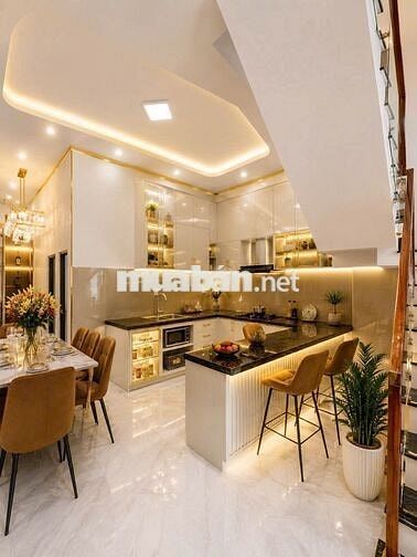 CHỦ GIẢM THÊM 200TRIEU BÁN GẤP NHÀ MẶT TIỀN CHANGSIN