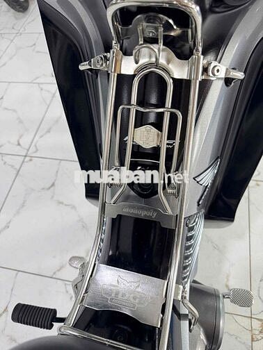 ✅SIÊU PHẨM GT 2006 Dọn Mới Tâm Huyết Đồ Hãng Zin 👍