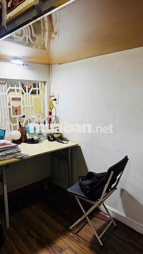 bán căn Carina 99m2, 2PN viêw hồ , shr, giá 4 tỷ 2 Tl