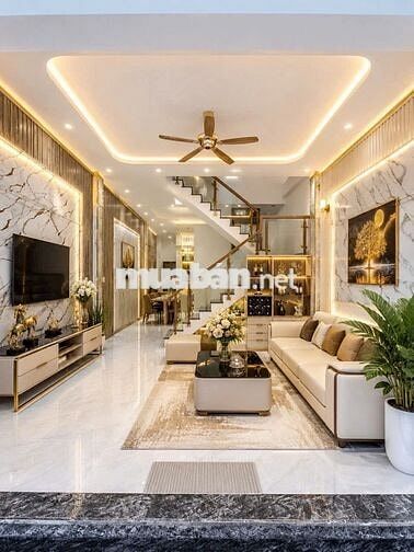 CHỦ GIẢM THÊM 200TRIEU BÁN GẤP NHÀ MẶT TIỀN CHANGSIN