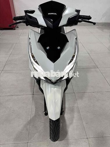 Honda Vario 150 2017 Trắng Zin