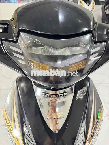 ✅SIÊU PHẨM GT 2006 Dọn Mới Tâm Huyết Đồ Hãng Zin 👍