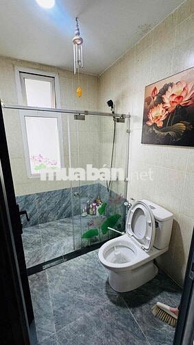 bán căn Carina 99m2, 2PN viêw hồ , shr, giá 4 tỷ 2 Tl