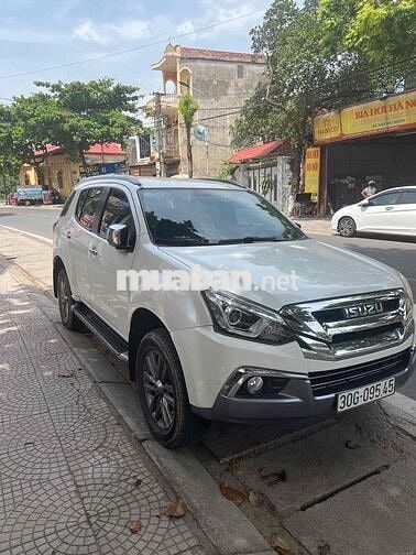 cần bán xe ô tô isuzu