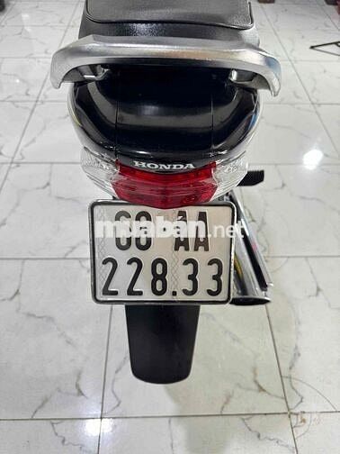 ✅SIÊU PHẨM GT 2006 Dọn Mới Tâm Huyết Đồ Hãng Zin 👍