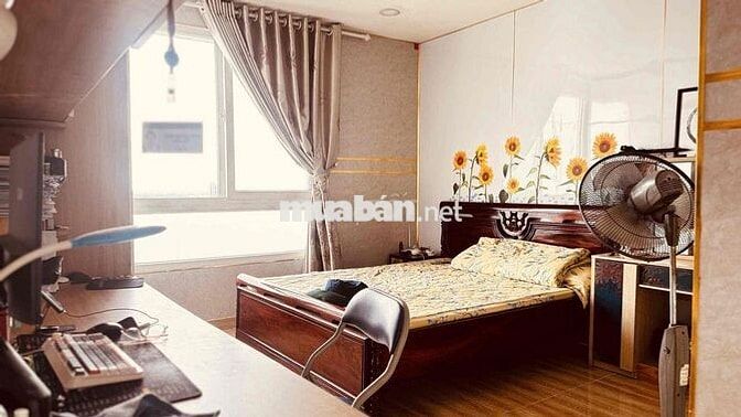 bán căn Carina 99m2, 2PN viêw hồ , shr, giá 4 tỷ 2 Tl