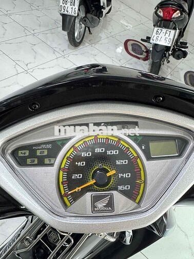 ✅SIÊU PHẨM GT 2006 Dọn Mới Tâm Huyết Đồ Hãng Zin 👍