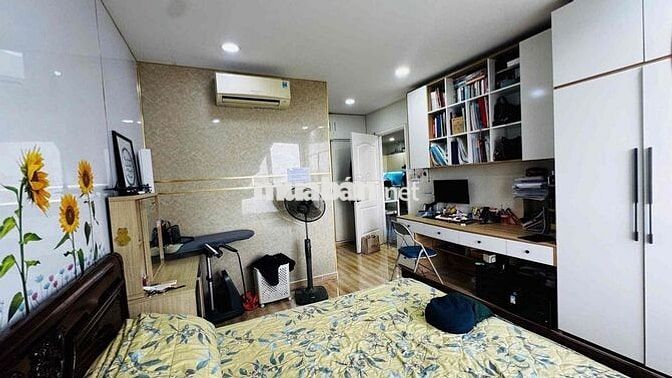 bán căn Carina 99m2, 2PN viêw hồ , shr, giá 4 tỷ 2 Tl
