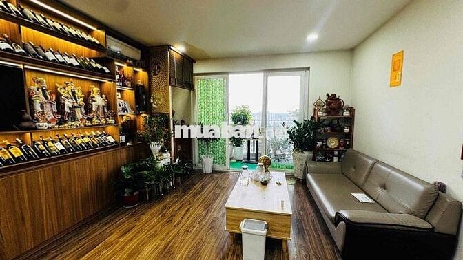 bán căn Carina 99m2, 2PN viêw hồ , shr, giá 4 tỷ 2 Tl