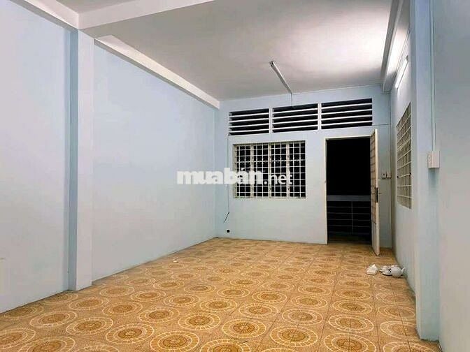 Nhà góc 2 mặt, vị trí siêu đẹp ngay Phú Nhuận kinh doanh đa ngành